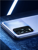 mobile phone R11
