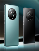 mobile phone R11