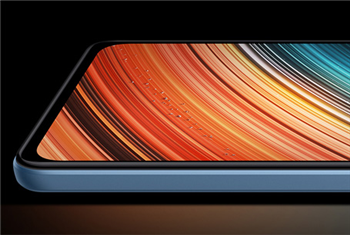 mobile phone R11