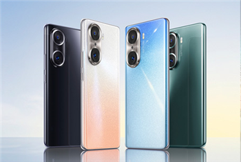 mobile phone  R12