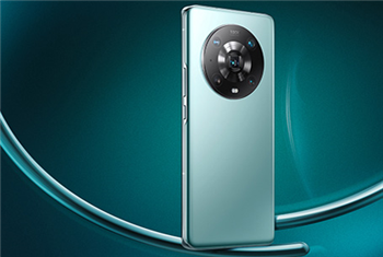 mobile phone R11