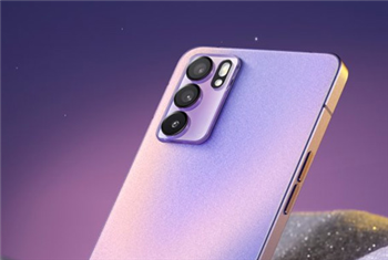 mobile phone R11
