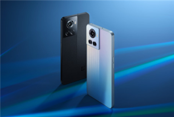 Intelligent mobile phone R11