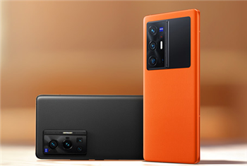 Intelligent mobile phone  12