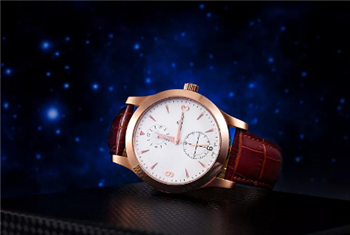 Intelligent Watch