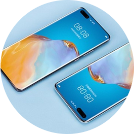 Smart game dedicated mobile phone