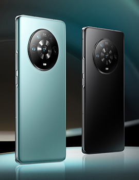 mobile phone R11