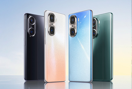 mobile phone  R12