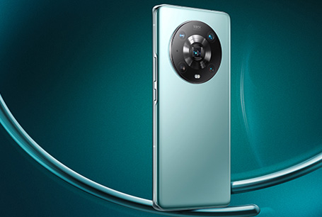 mobile phone R11