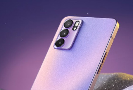 mobile phone R11