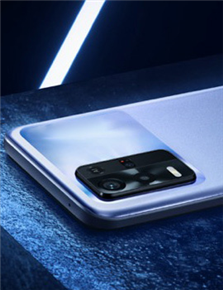 mobile phone R11