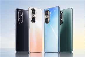 mobile phone  R12