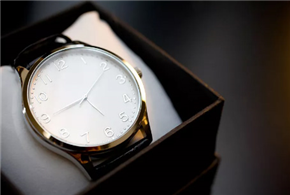 Intelligent Watch