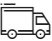 Free Delivery
