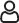 User_Icon