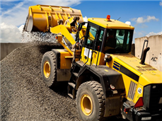 Bulldozer