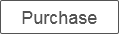 Purchase_Icon