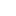 Address_Icon