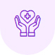 medical assistance