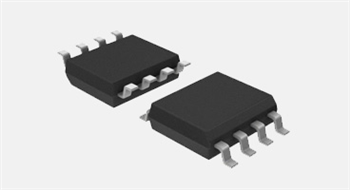 Kxdb02 single chip microcomputer