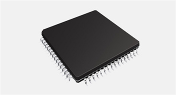 Kxjd single chip microcomputer