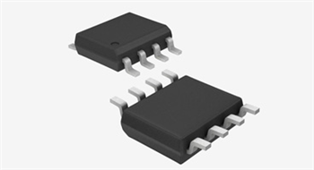 Zk156 single chip microcomputer