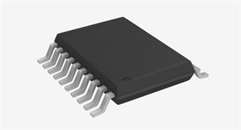 Zk560 single chip microcomputer