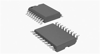 Zk215 single chip microcomputer