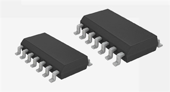 Zk0204 single chip microcomputer