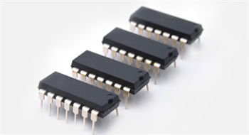 Bd02kcf single chip microcomputer