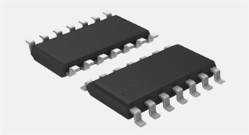 Ka04db single chip microcomputer