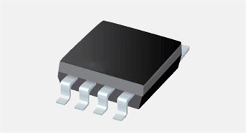 Kx360 single chip microcomputer