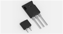 Kxbd02 single chip microcomputer
