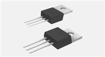 Kx023 single chip microcomputer
