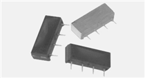 Kx020 single chip microcomputer