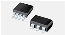 Kx120 single chip microcomputer