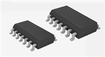Zk0204 single chip microcomputer