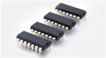 Bd02kcf single chip microcomputer