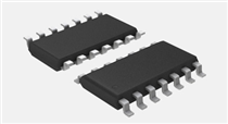 Ka04db single chip microcomputer