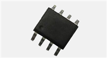 Ac06kc single chip microcomputer