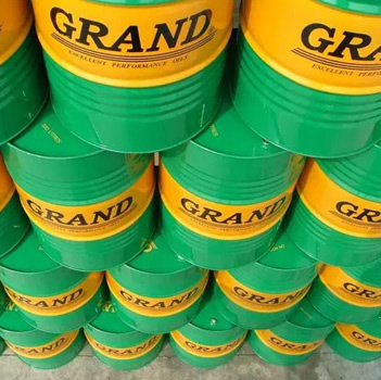   Environmental dust inhibitor 