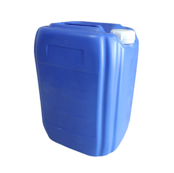 Environmental protection dust inhibitor