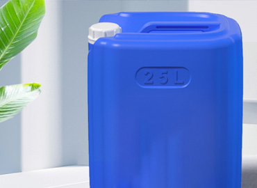 Corrosion and scale inhibitor