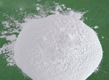   Environmental dust inhibitor 