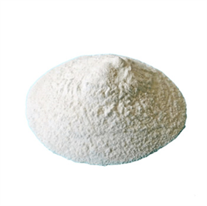 Environmental protection dust inhibitor