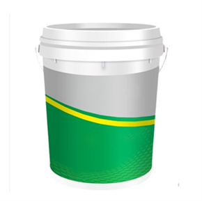 Environmental protection dust inhibitor