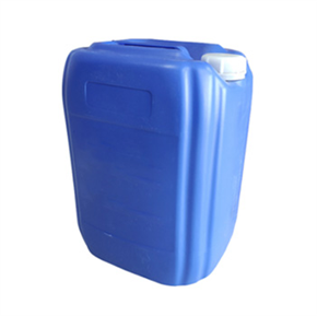 Environmental protection dust inhibitor