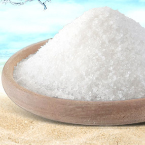 The dust suppressant has good film forming characteristics
