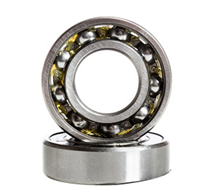 Bearing 