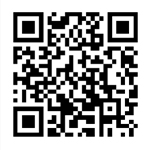 This website supports multi end browsing！